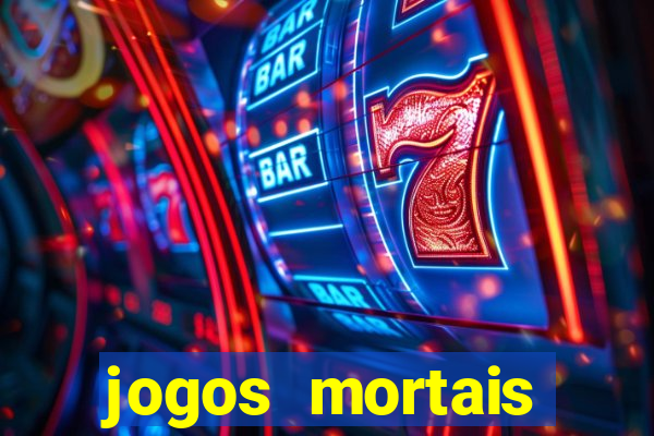 jogos mortais torrent magnet